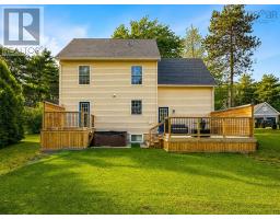 89 Terra Nova Drive, Kentville, NS B4N5H1 Photo 29