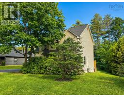 89 Terra Nova Drive, Kentville, NS B4N5H1 Photo 32