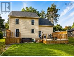 89 Terra Nova Drive, Kentville, NS B4N5H1 Photo 30