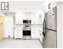 Primary Bedroom - 89 Terra Nova Drive, Kentville, NS B4N5H1 Photo 6