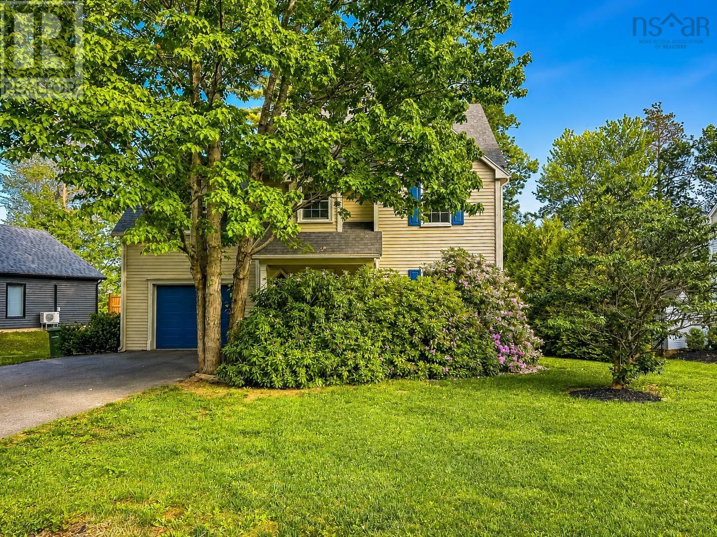 89 Terra Nova Drive - 33