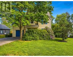 89 Terra Nova Drive, Kentville, NS B4N5H1 Photo 33