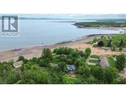 85 Pettrie Road, Smiths Cove, NS B0S1S0 Photo 49