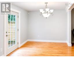Bedroom - 89 Terra Nova Drive, Kentville, NS B4N5H1 Photo 8