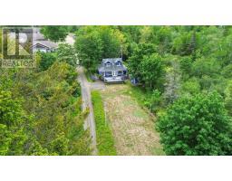 85 Pettrie Road, Smiths Cove, NS B0S1S0 Photo 47