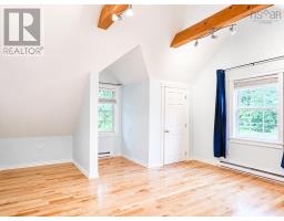 89 Terra Nova Drive, Kentville, NS B4N5H1 Photo 21