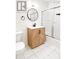 89 Terra Nova Drive, Kentville, NS B4N5H1 Photo 15