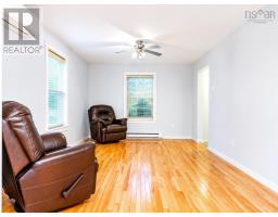 Family room - 89 Terra Nova Drive, Kentville, NS B4N5H1 Photo 11