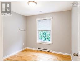 Recreational, Games room - 89 Terra Nova Drive, Kentville, NS B4N5H1 Photo 13