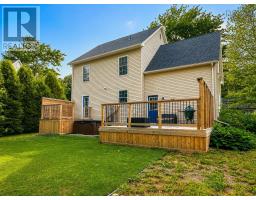 89 Terra Nova Drive, Kentville, NS B4N5H1 Photo 27