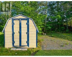 89 Terra Nova Drive, Kentville, NS B4N5H1 Photo 31