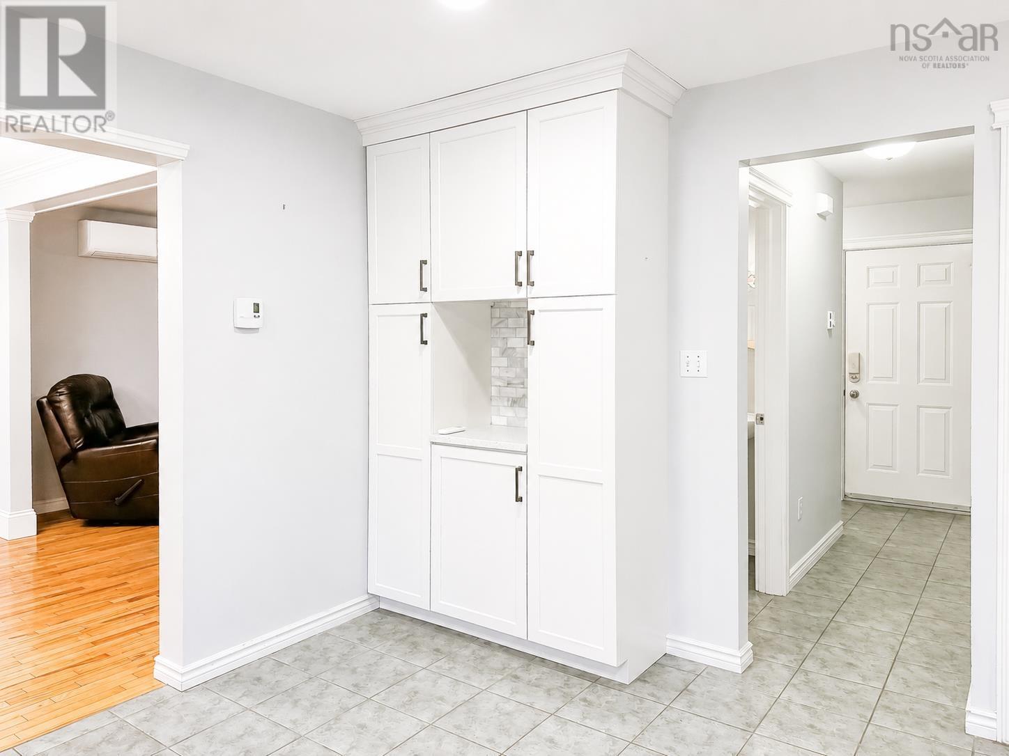 Property 7 of 33 of 89 Terra Nova Drive