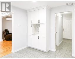 3pc Ensuite bath - 89 Terra Nova Drive, Kentville, NS B4N5H1 Photo 7