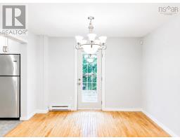 Bedroom - 89 Terra Nova Drive, Kentville, NS B4N5H1 Photo 9