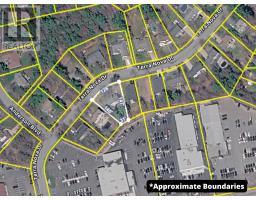 89 Terra Nova Drive, Kentville, NS B4N5H1 Photo 34