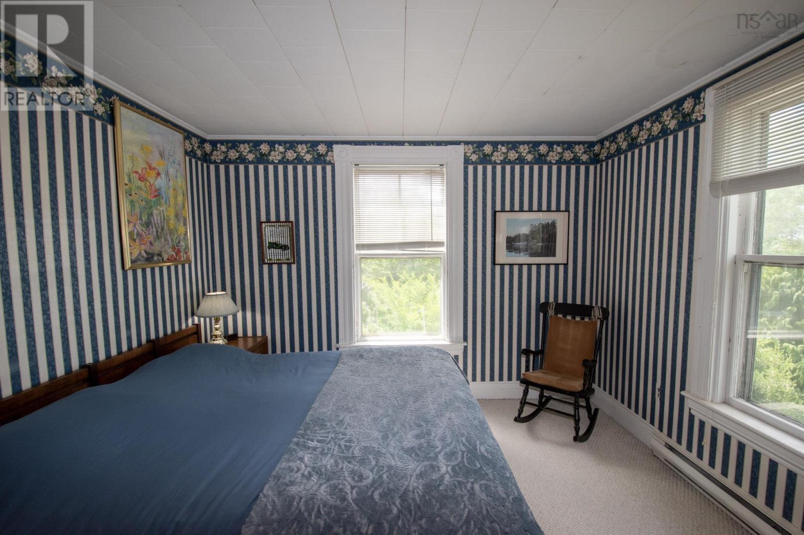 Property 26 of 49 of 121 Water Street