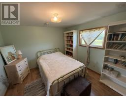 3281 Highway 6, Waldegrave, NS B0K1V0 Photo 16
