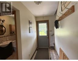 Other - 3281 Highway 6, Waldegrave, NS B0K1V0 Photo 12