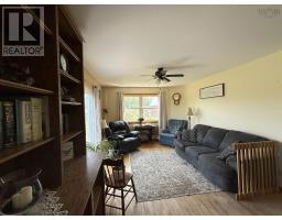 Other - 3281 Highway 6, Waldegrave, NS B0K1V0 Photo 11