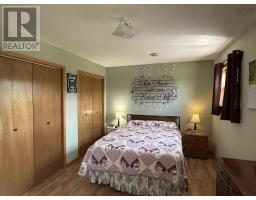 3281 Highway 6, Waldegrave, NS B0K1V0 Photo 23