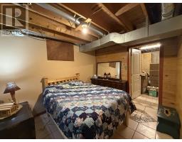 3281 Highway 6, Waldegrave, NS B0K1V0 Photo 27