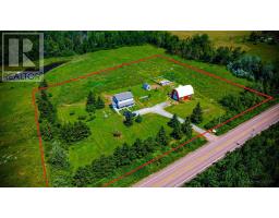 3281 Highway 6, Waldegrave, NS B0K1V0 Photo 28