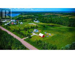 3281 Highway 6, Waldegrave, NS B0K1V0 Photo 39