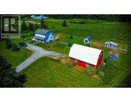 3281 Highway 6, Waldegrave, NS B0K1V0 Photo 35