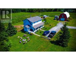 3281 Highway 6, Waldegrave, NS B0K1V0 Photo 46