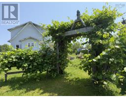 3281 Highway 6, Waldegrave, NS B0K1V0 Photo 29