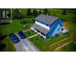 3281 Highway 6, Waldegrave, NS B0K1V0 Photo 47
