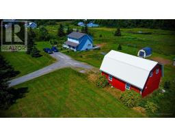 3281 Highway 6, Waldegrave, NS B0K1V0 Photo 42