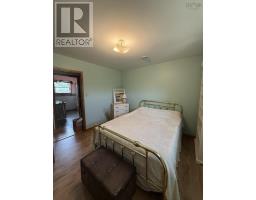 3281 Highway 6, Waldegrave, NS B0K1V0 Photo 17