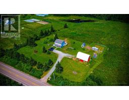 3281 Highway 6, Waldegrave, NS B0K1V0 Photo 50