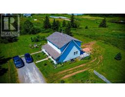 3281 Highway 6, Waldegrave, NS B0K1V0 Photo 40
