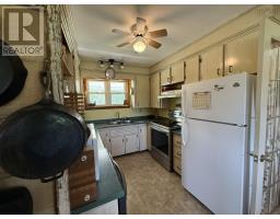 4pc Bathroom - 3281 Highway 6, Waldegrave, NS B0K1V0 Photo 6