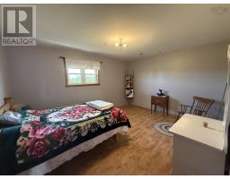 3281 Highway 6, Waldegrave, NS B0K1V0 Photo 20