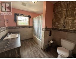 3281 Highway 6, Waldegrave, NS B0K1V0 Photo 24