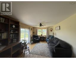 Bedroom - 3281 Highway 6, Waldegrave, NS B0K1V0 Photo 10
