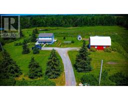 3281 Highway 6, Waldegrave, NS B0K1V0 Photo 48