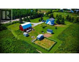 3281 Highway 6, Waldegrave, NS B0K1V0 Photo 36