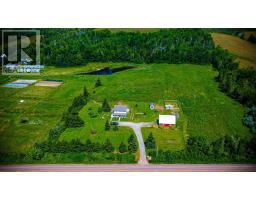 3281 Highway 6, Waldegrave, NS B0K1V0 Photo 32