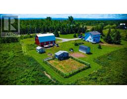 3281 Highway 6, Waldegrave, NS B0K1V0 Photo 43