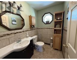 3281 Highway 6, Waldegrave, NS B0K1V0 Photo 14