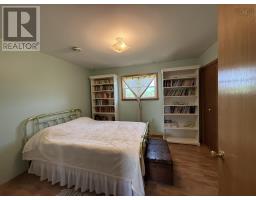 3281 Highway 6, Waldegrave, NS B0K1V0 Photo 18