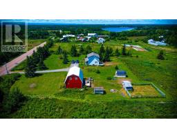 3281 Highway 6, Waldegrave, NS B0K1V0 Photo 37