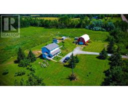 3281 Highway 6, Waldegrave, NS B0K1V0 Photo 33