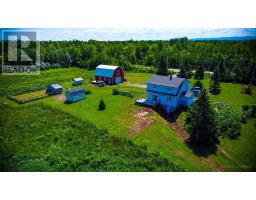 3281 Highway 6, Waldegrave, NS B0K1V0 Photo 44