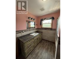 3281 Highway 6, Waldegrave, NS B0K1V0 Photo 25