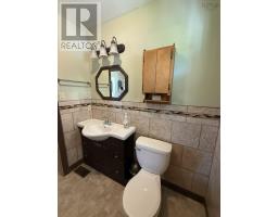 3281 Highway 6, Waldegrave, NS B0K1V0 Photo 15